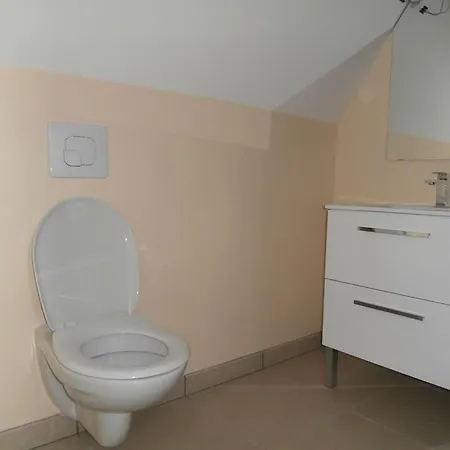 Lesonagres1 Le Crotoy