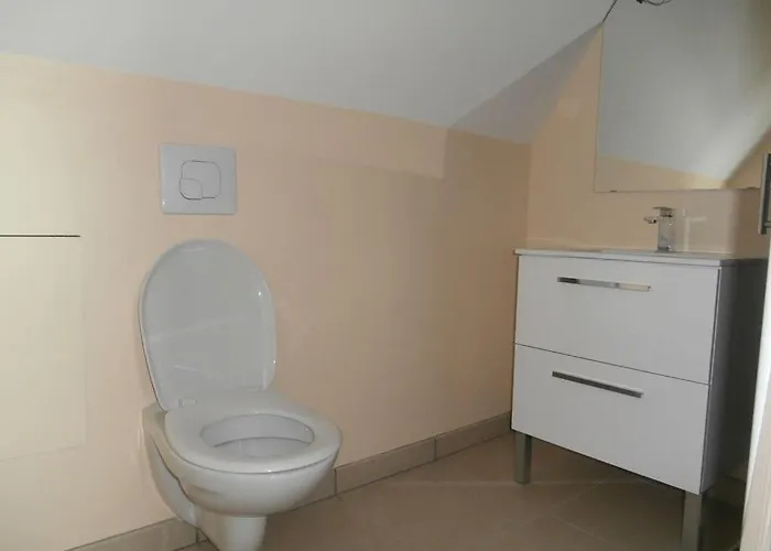 Lesonagres1 Le Crotoy