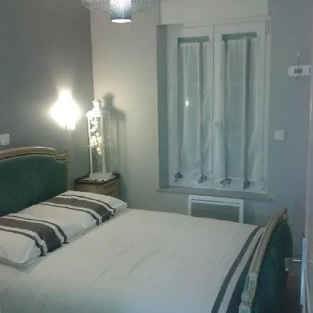 Lesonagres1 * 勒克罗图瓦