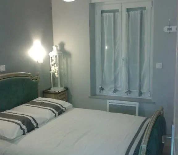 Lesonagres1 * Le Crotoy