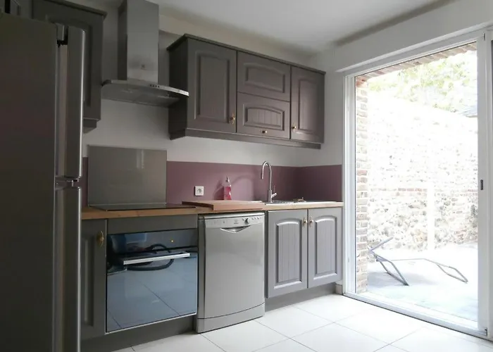 Lesonagres1 * Le Crotoy