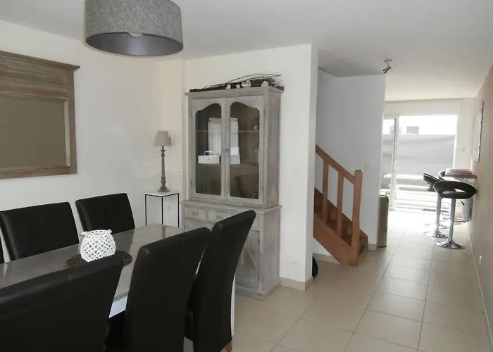 Lesonagres1 Le Crotoy